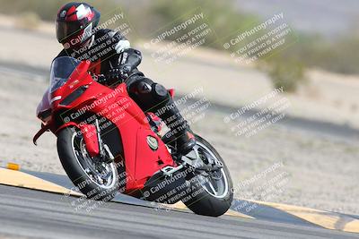 media/May-25-2025-TrackXperience (Sun) [[393a69de75]]/Level 3/Session 4 Turn 5/